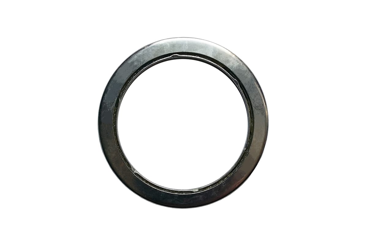 QRS smooth Shift Bearing (works on all 2008-2027 Ski-doo/ Lynx QRS secondary machines) 2012-18 Arctic Cat Secondary, 2018-21 Arctic Cat with boss secondary