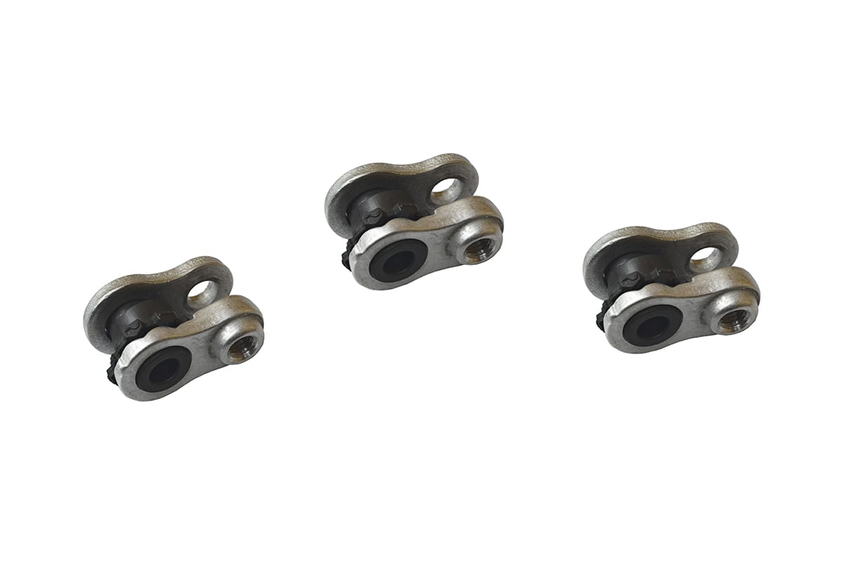Ski-doo/ Lynx P-Drive Clicker Kit set of 3 (includes 2 side washers, and adjustable clicker and shim)