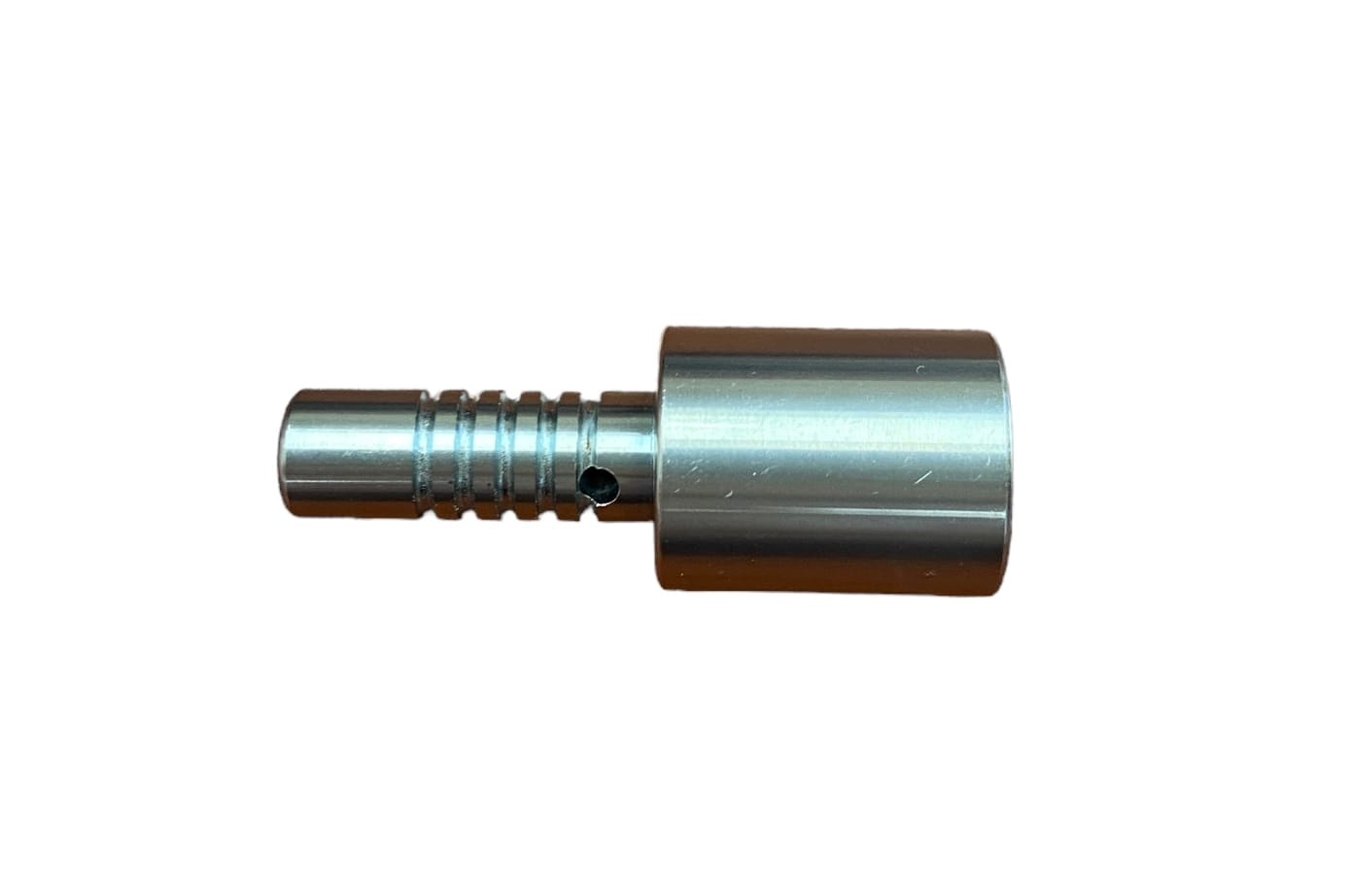 Ski Doo / Lynx P-Drive Roller Grease Injector Tool