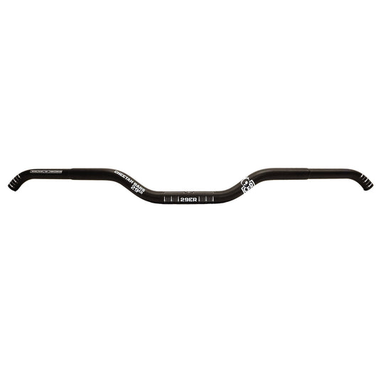 29er Handlebar