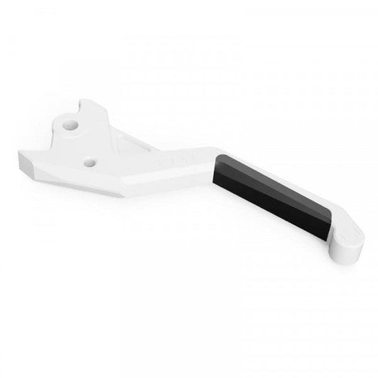 Aluminum Brake Lever