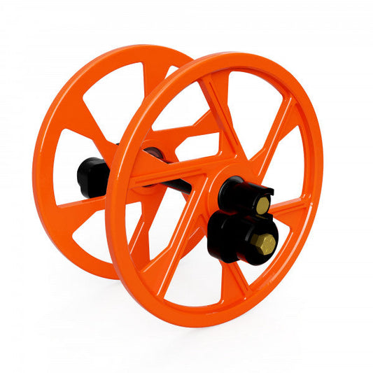 Arctic Cat Large Aluminum Wheel Kit