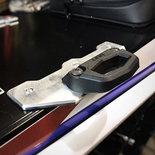 Link-It Adapter - Yamaha and Arctic Cat