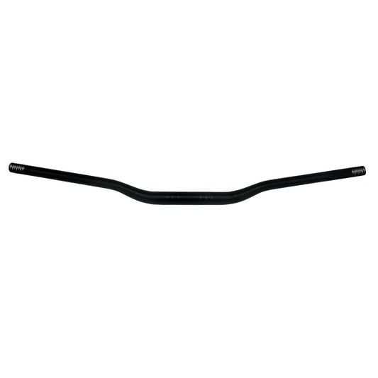 Hard Enduro Dirt Bike Handlebar