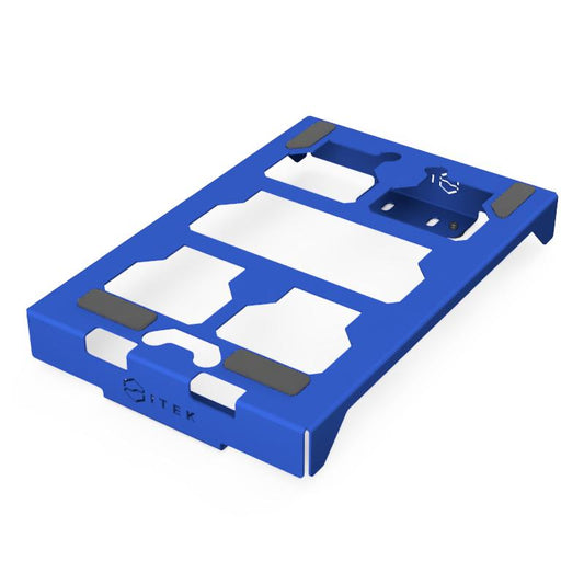 Milwaukee Packout Single Adapter – Polaris Matryx and Axys