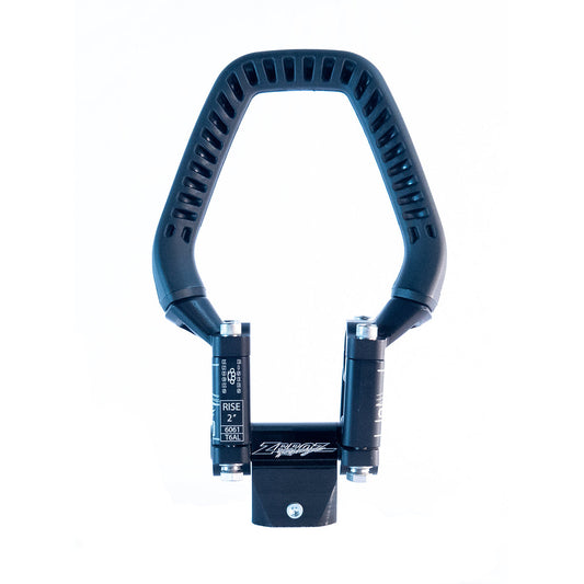 Knucks V1 Mountain Strap Adapter