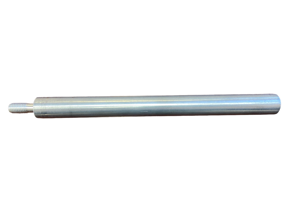 Ski Doo/Lynx QRS Jackshaft Removal Tool (holds the gear and chain when removed for easy installation)
