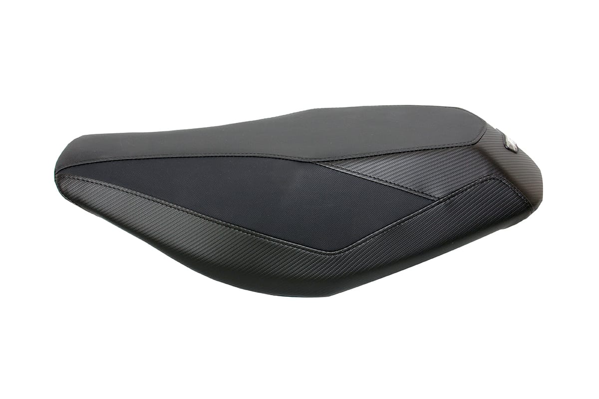 2013-2017' POLARIS PRO RMK. 2016- CURRENT AXYS RMK (FITS PRO-LITE SEAT)