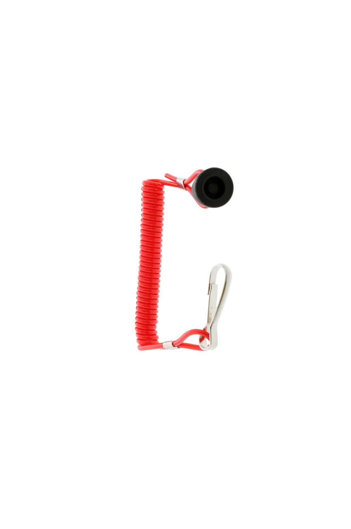UNIVERSAL TETHER (NORMALLY CLOSED)