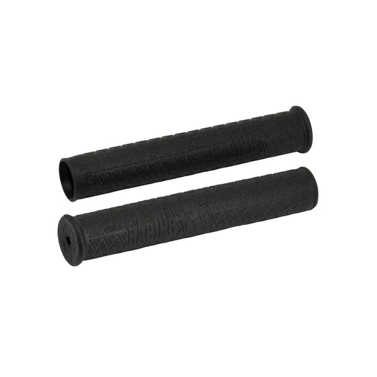 Hero Grip