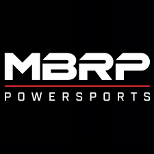 MBRP