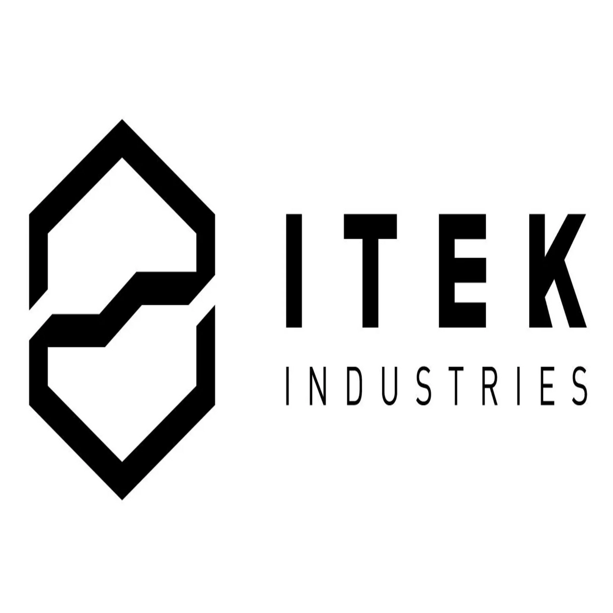ITEK