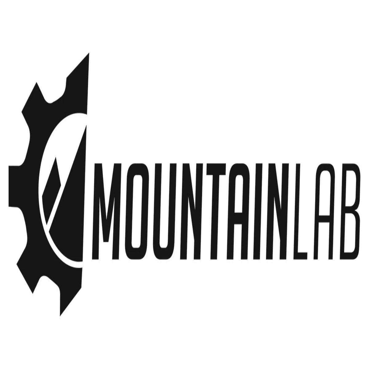Mountain Lab Gear