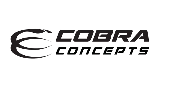 Cobra Concepts