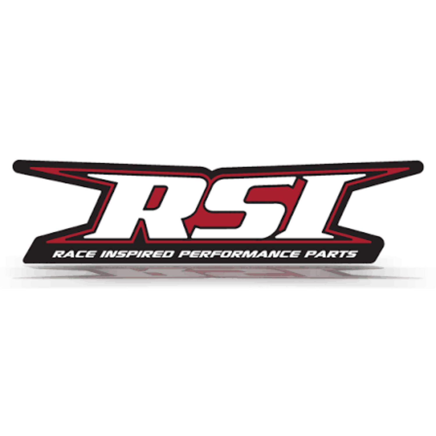 RSI