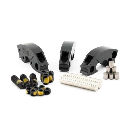 SNYPR Clutch Weights for Polaris Snowmobiles