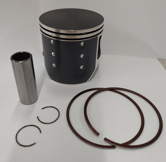 Polaris 800 "Fix it Kit"  Replacement Pistons