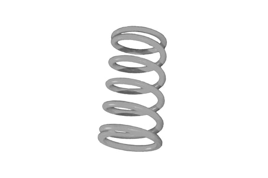 Ski-doo Primary Spring 200-320 lbs Gray