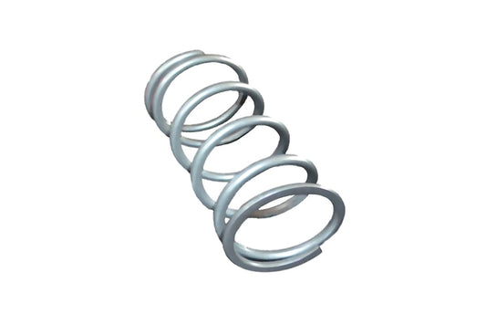 Ski-doo Secondary Spring RER 185-320lbs Silver