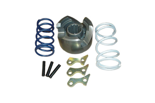 Ski-Doo REV 500ss 0-3000ft Clutch Kit