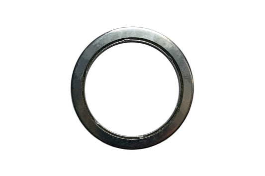 QRS smooth Shift Bearing (works on all 2008-2027 Ski-doo/ Lynx QRS secondary machines) 2012-18 Arctic Cat Secondary, 2018-21 Arctic Cat with boss secondary
