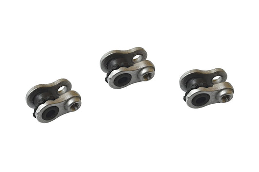 Ski-doo/ Lynx P-Drive Clicker Kit set of 3 (includes 2 side washers, and adjustable clicker and shim)
