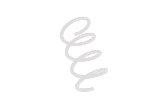 Ski-Doo/ Lynx P-Drive Primary spring (200-350) - WHITE
