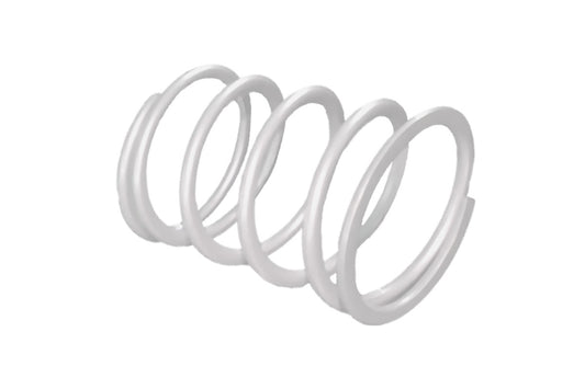 Polaris/Arctic Cat Primary Clutch Spring 120-310lbs  White