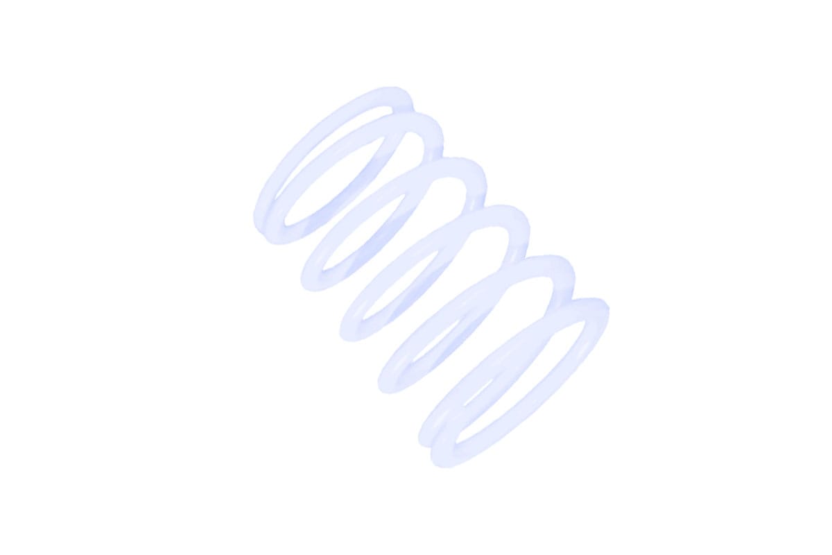 Arctic Cat "TEAM" Secondary Spring 158-230