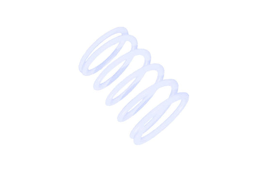 Arctic Cat "TEAM" Secondary Spring 158-230