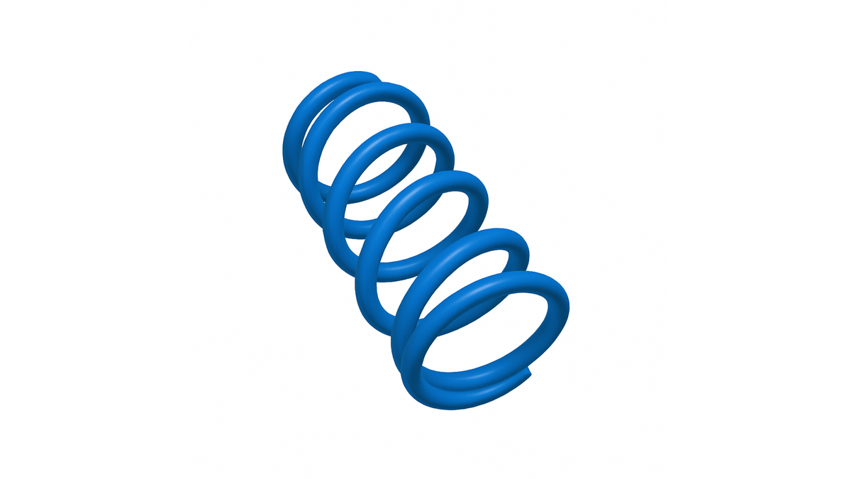 Arctic Cat Secondary Spring B.O.S.S and Adapt 180-240