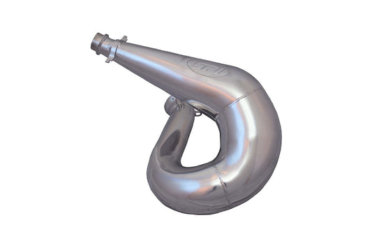 Skidoo NEO single Pipe (44 and 55HP Models) (Will not fit 2026 NEO SUMMIT-uses part #134-192)