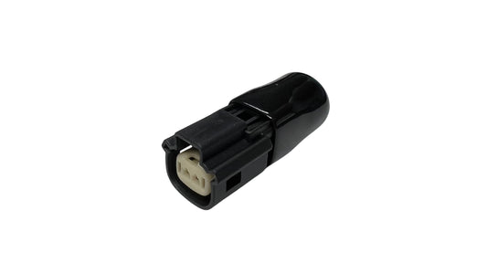 Gen 4 & 5 Muffler Temp Sensor Delete Plug