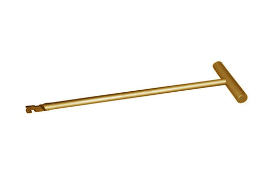 Straightline Spring Puller 17"