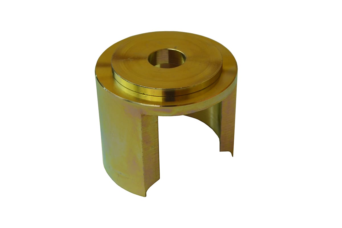 Ski-doo/ Lynx P-Drive Clutch CirClip/Spring installer and Remover