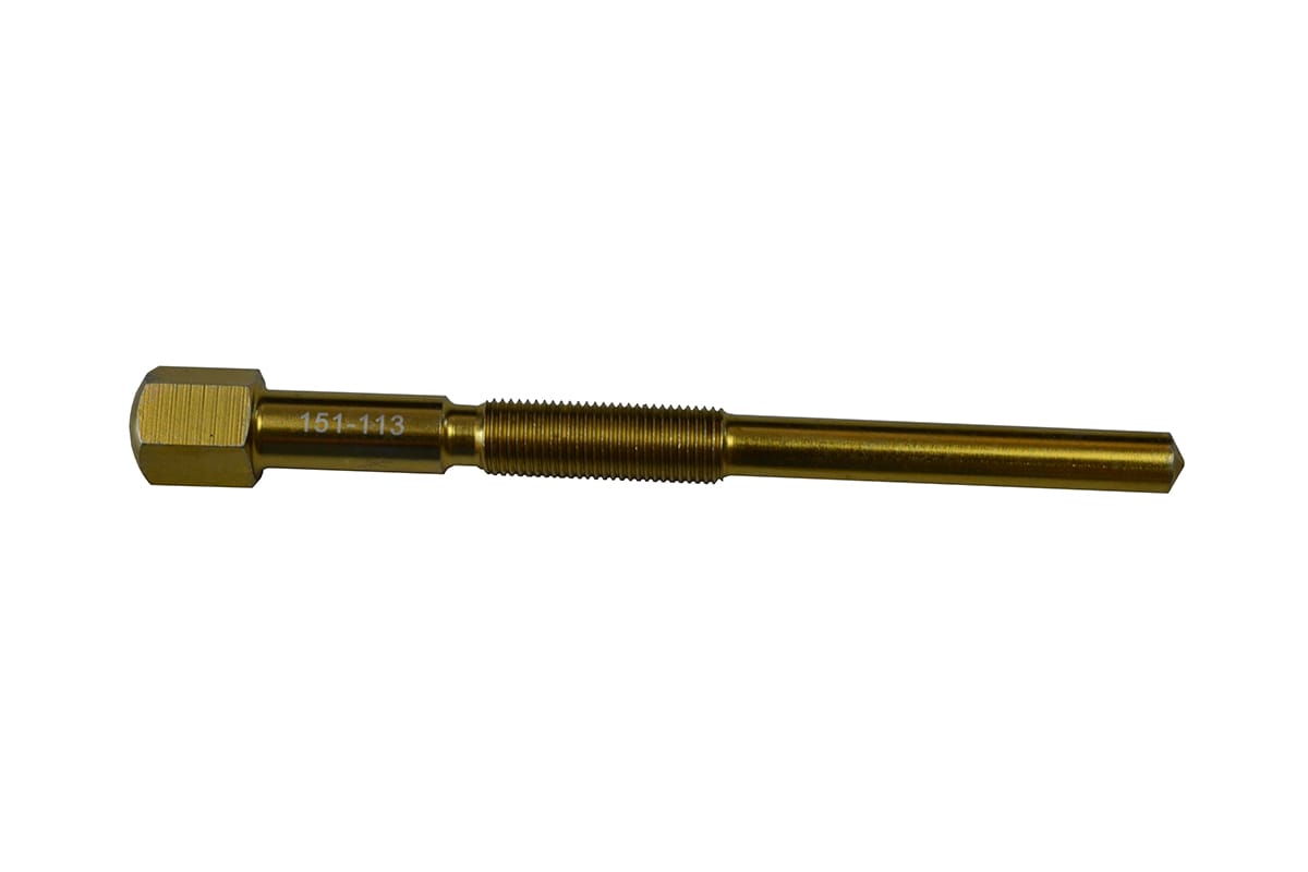 Ski-doo/ Lynx P-Drive Clutch Puller (will not work on 600RS 16/17- See Part # 151-116)