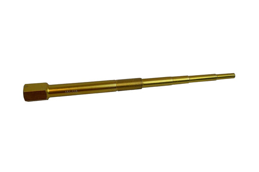Polaris Clutch Puller  (will not work on P22)