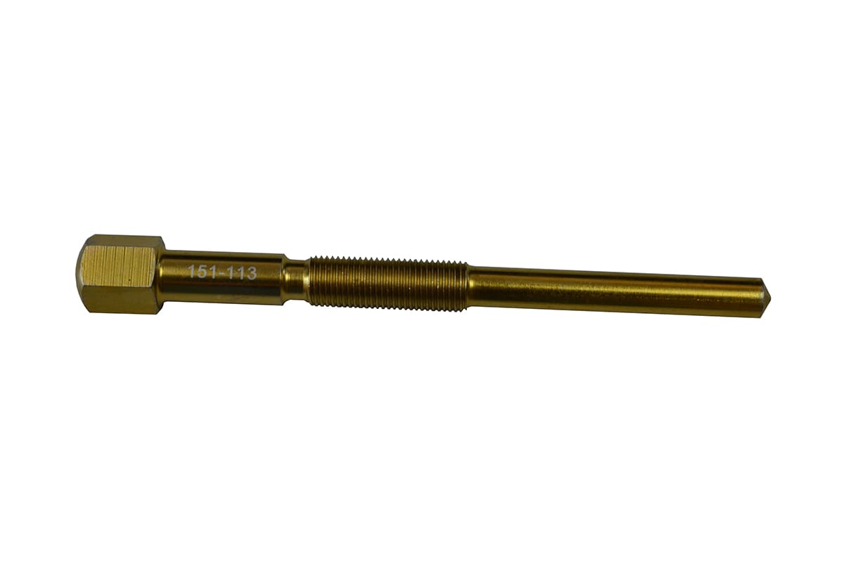Ski-doo 600RS Clutch Puller