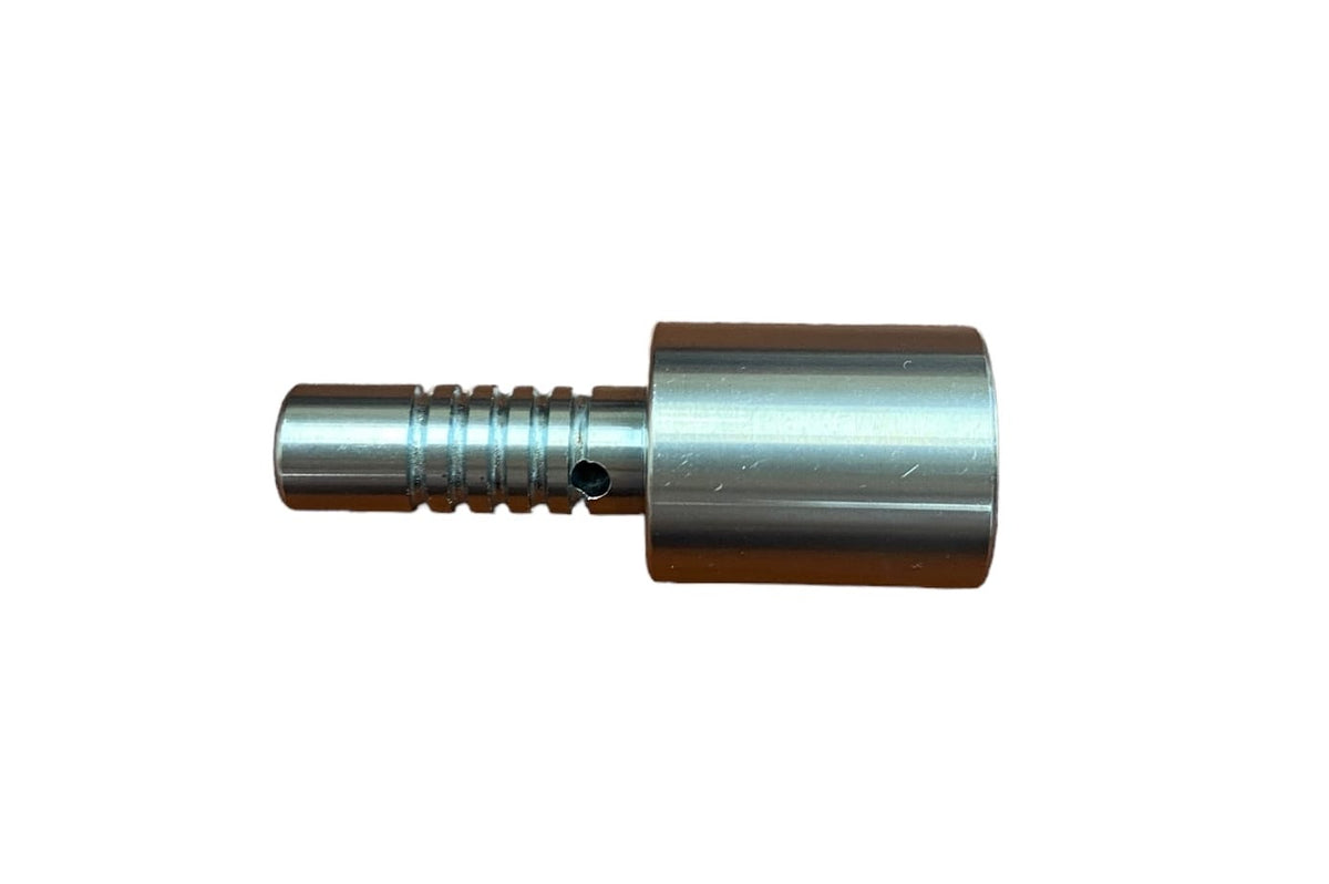 Ski Doo / Lynx P-Drive Roller Grease Injector Tool