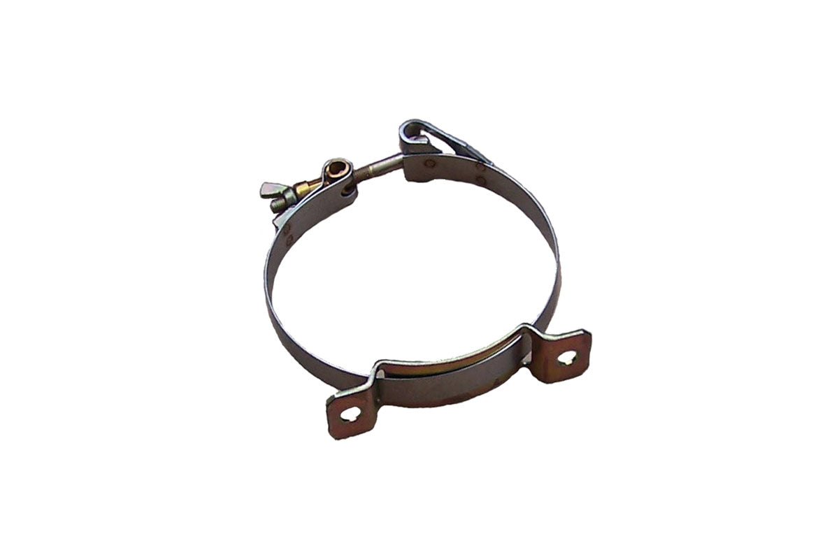 2.5lb Universal Bottle Bracket