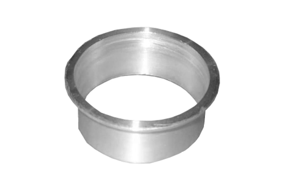 Oil Reservoir Insert / See Sales Sheet for Applications