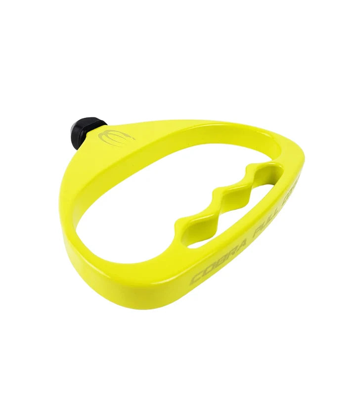 Cobra Pull Cord Handle