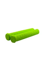 Cobra Grips