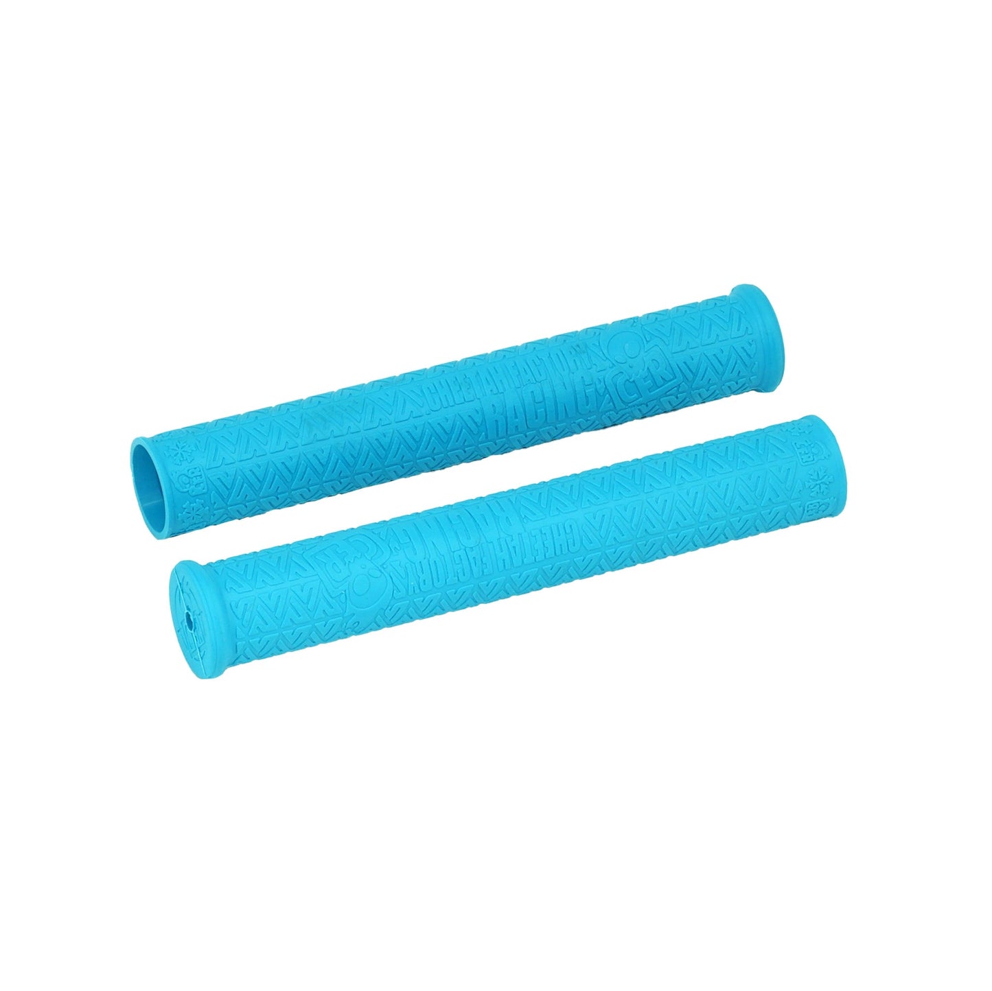 Hero Grip