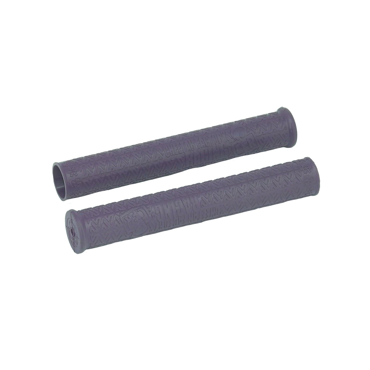 Hero Grip