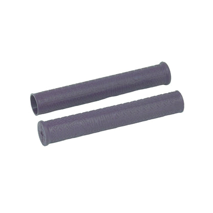Hero Grip