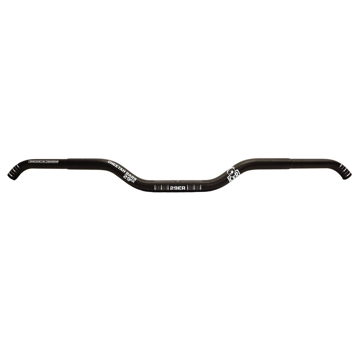 29er Handlebar