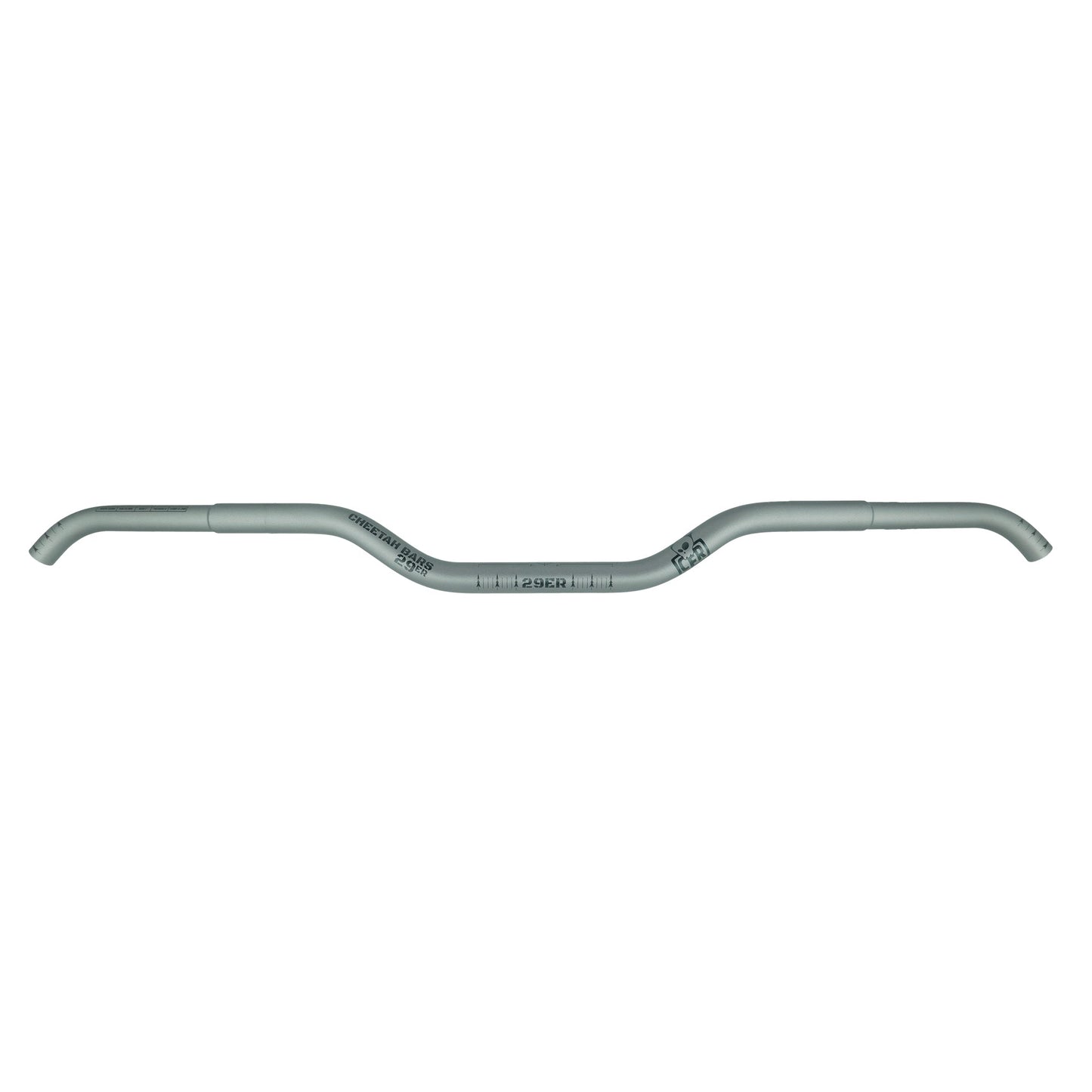 29er Handlebar