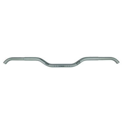 29er Handlebar