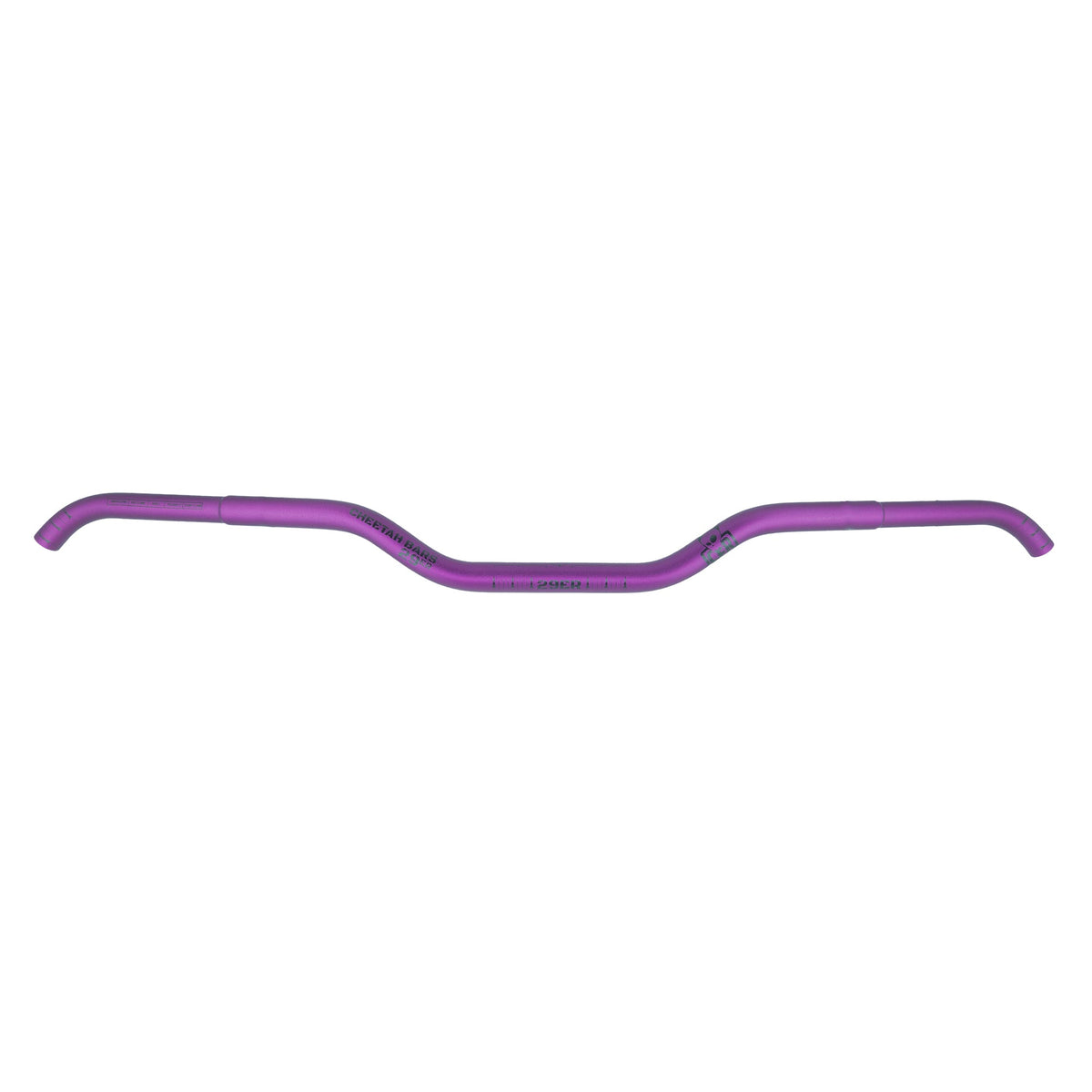 29er Handlebar